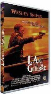 L'Art de la guerre
