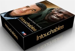 Intouchables