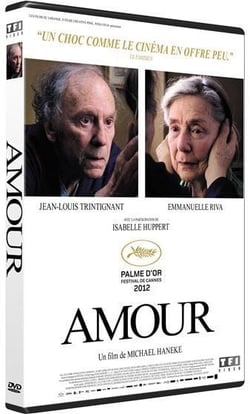 Amour