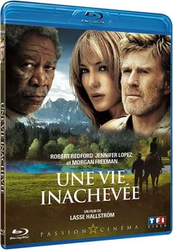 Une Vie inachevée