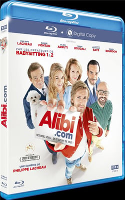 Alibi.com