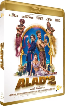 Alad'2
