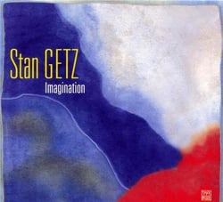 Imagination