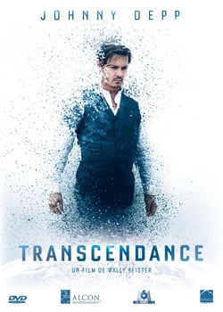 Transcendance