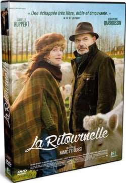 La Ritournelle