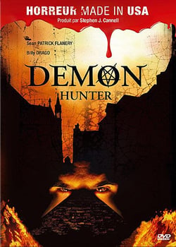 Demon Hunter