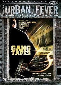 Gang Tapes