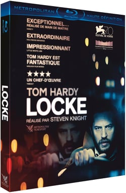 Locke