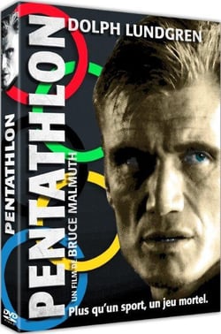 Pentathlon