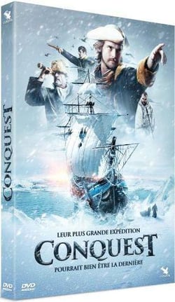 Conquest