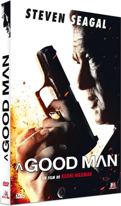 A Good Man