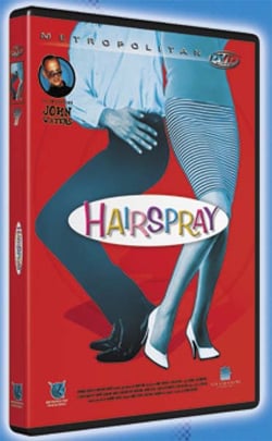 Hairspray