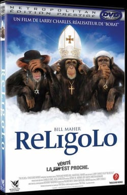 Religolo