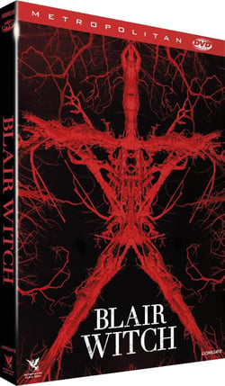 Blair Witch