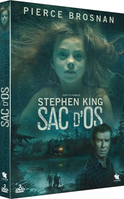 Sac d'os