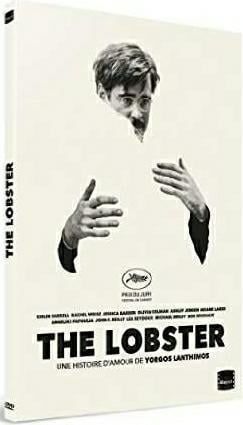 The Lobster