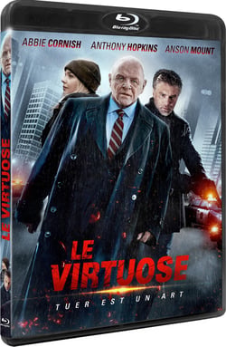 Le Virtuose