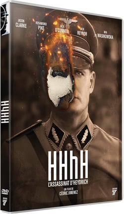 HHhH