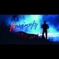 Outrun