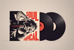 Soul Tropical
