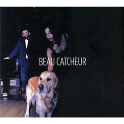 Beau Catcheur