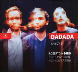 Dadada