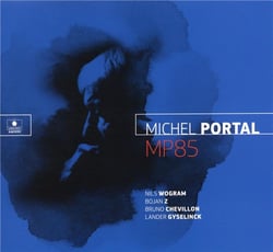 MP85