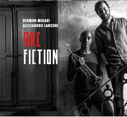 Arc Fiction