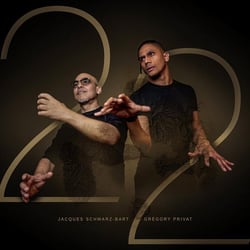 22
