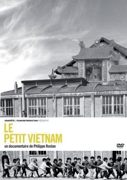 Le Petit Vietnam