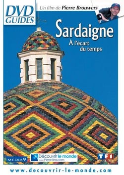 Sardaigne - À l'écart du temps