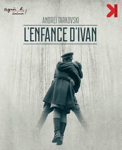 L'Enfance d'Ivan