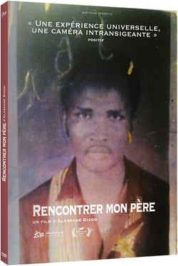 Rencontrer mon père