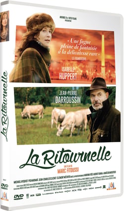 La Ritournelle