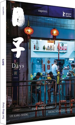 Days