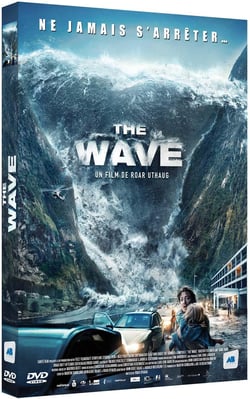 The Wave