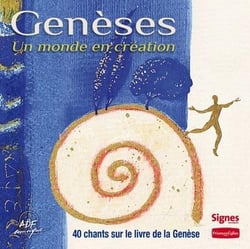 Genèses