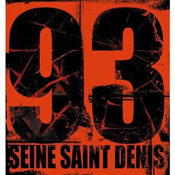 93 seine saint denis