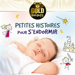 Petites histoires