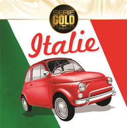 Italie