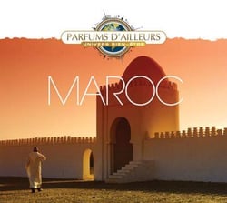Maroc