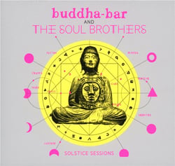 Solstice sessions