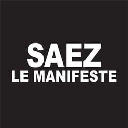 Le manifeste - Coffret