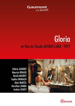 Gloria