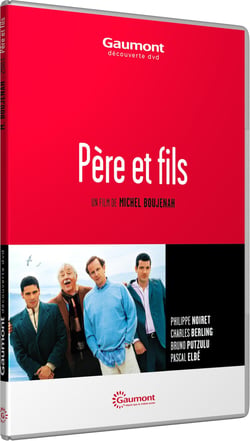 Père et fils