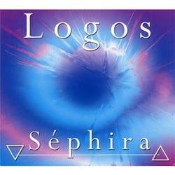 Séphira - CD