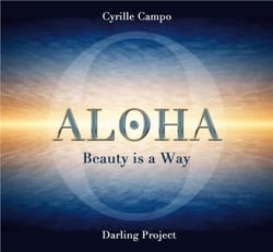Aloha - beauty is a way - native love flute 432hz music
