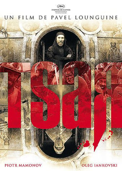 Tsar