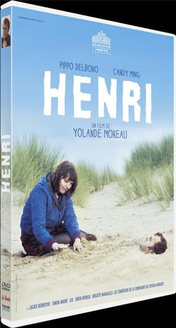 Henri