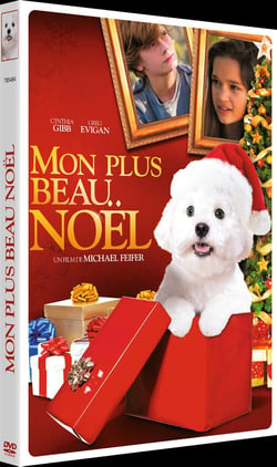 Le Plus beau des cadeaux